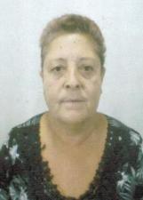 Foto de ROSE BATATA