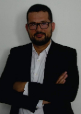 Foto de ANDRÉ SANDRINI