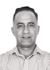 Foto de TUCA ENFERMEIRO