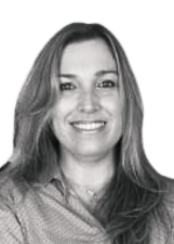 Foto de CLAUDIANA SOARES