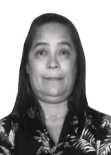 Foto de SONINHA DA VILA