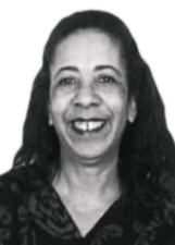 Foto de PROFESSORA NIDIA ROCHA