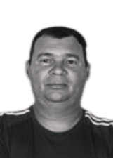 Foto de CLAUDECIR DO SUBAUMA