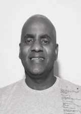 Foto de PAULAO PE DA SERRA