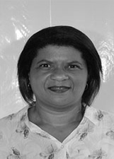 Foto de TIA ROSANA