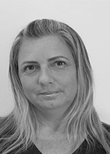 Foto de LUCIANA DA TOPIC