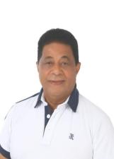 Foto de JOSÉ NILTON DOIDÃO
