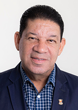 Foto de MARIO LUCIO