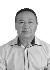 Foto de ZUE MOTORISTA