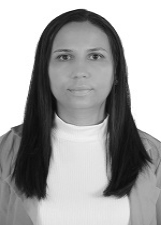Foto de BRUNA TABARELI