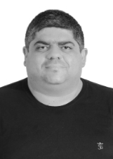 Foto de BRUNO CHIESA