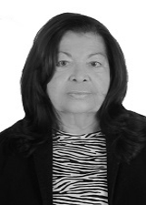 Foto de MARIA ZIZAS