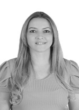Foto de JANAINA FERNANDES