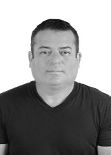 Foto de BELO