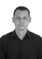Foto de VILSON