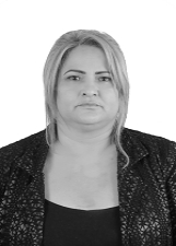 Foto de LI CARVALHO