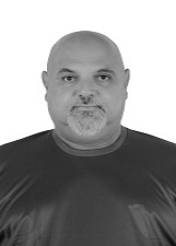 Foto de PROFESSOR LYRA