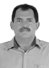 Foto de VANDO DA SAUDE