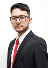 Foto de MAIKON NOGUEIRA
