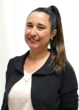 Foto de VALERIA TESSAROTO