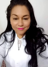 Foto de SELMINHA ENFERMEIRA