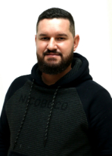 Foto de VINICIUS ROMANO