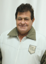 Foto de CARLÃO PIA PIA