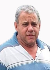 Foto de GERALDO CHAGAS