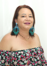 Foto de SILMARA GALVÃO
