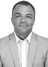 Foto de MARLON SANTANA