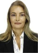 Foto de MARI COUTINHO