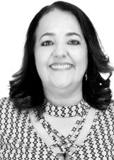 Foto de REGINA MARTINS