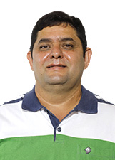 Foto de BAIANO DO TOP