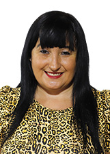 Foto de MARIA AUGUSTA BUZENGA