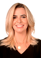 Foto de NEIVA SOUZA