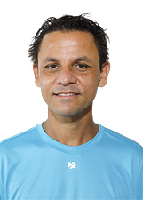 Foto de BETO DA SAUDE