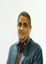 Foto de ROMILDO FERREIRA