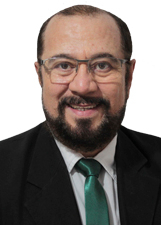 Foto de CARLOS PEPER