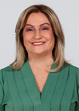 Foto de MARIA LUCIA
