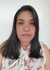 Foto de ROSELI SILVA