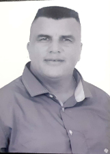 Foto de DJ CICINHO