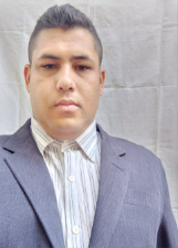 Foto de PASTOR MICHEL FREITAS