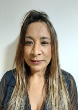 Foto de NEREIDE DE OLIVEIRA