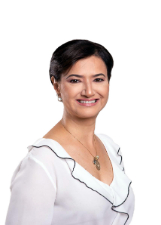 Foto de JAQUELINE COUTINHO