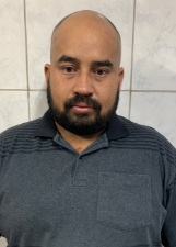 Foto de MARCELO DO GÁS