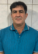 Foto de JAIR