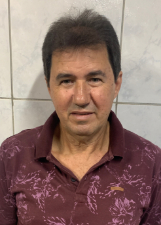 Foto de DURVAL SERGIO