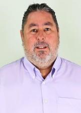 Foto de ROBERTO UBER
