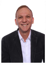 Foto de DOUTOR ROBSON
