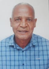 Foto de JORGE TEIXEIRA
